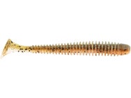 Keitech Swing Impact Swimbait