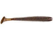 Keitech Swing Impact Swimbait