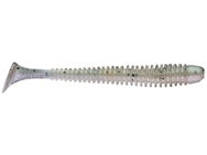 Keitech Swing Impact Swimbait