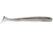 Keitech Swing Impact Swimbait