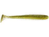 Keitech Swing Impact Swimbait