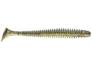Keitech Swing Impact Swimbait