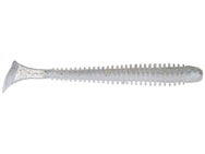 Keitech Swing Impact Swimbait