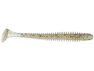 Keitech Swing Impact Swimbait