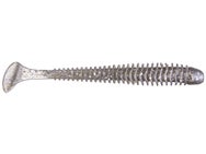 Keitech Swing Impact Swimbait