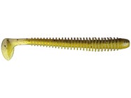 Keitech Swing Impact Swimbait