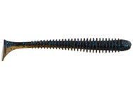 Keitech Swing Impact Swimbait