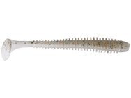 Keitech Swing Impact Swimbait
