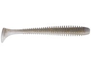 Keitech Swing Impact Swimbait