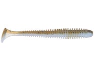 Keitech Swing Impact Swimbait