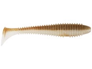 Keitech Swing Impact FAT Swimbait