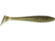 Keitech Swing Impact FAT Swimbait