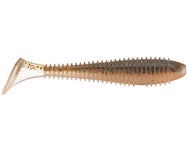 Keitech Swing Impact FAT Swimbait
