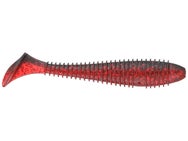 Keitech Swing Impact FAT Swimbait