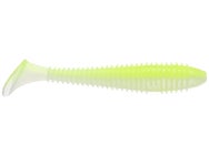 Keitech Swing Impact FAT Swimbait