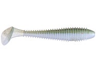 Keitech Swing Impact FAT Swimbait