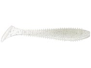 Keitech Swing Impact FAT Swimbait