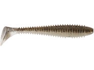 Keitech Swing Impact FAT Swimbait