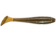 Keitech Swing Impact FAT Swimbait