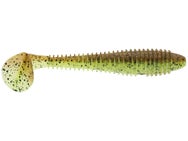 Keitech Swing Impact FAT Swimbait