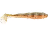 Keitech Swing Impact FAT Swimbait