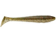 Keitech Swing Impact FAT Swimbait