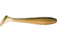 Keitech Swing Impact FAT Swimbait