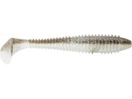 Keitech Swing Impact FAT Swimbait