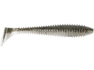 Keitech Swing Impact FAT Swimbait