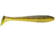 Keitech Swing Impact FAT Swimbait