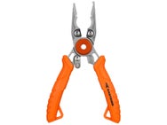 KastKing Everyday Angler Split Ring Pliers 5"