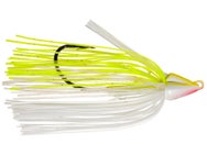 Keitech Swing Swimmer Swim Jig