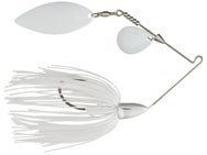 Keitech Tee-Bone Colorado Willow Spinnerbait