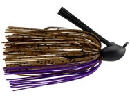 Keitech Casting Jig