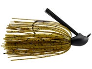 Keitech Casting Jig