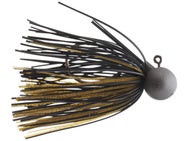 Keitech Tungsten Football Jig Model 2 Version 2 