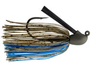 Keitech Tungsten Heavyweight Jig Model IV