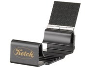 Ketch Tournament ID Holder