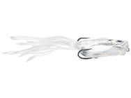 Strike King KVD Popping Perch
