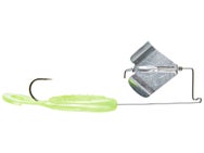 Strike King KVD Toad Buzz Buzzbaits