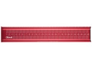 Ketch X Fish Measuring Board