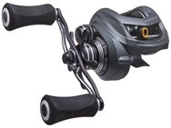 Okuma Komodo SS 250 Casting Reel