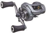 Okuma Komodo SS 350 Casting Reel