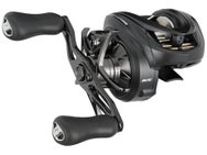 KastKing Mg-Ti Elite Casting Reel