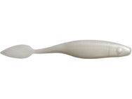 Lake Fork The Sancho 8pk