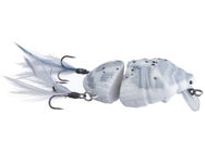 Lunkerhunt Battle Beetle Crankbait