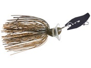 Longas Baits Funnel Gladiator