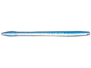 Lanier Baits Finesse Worm 10pk