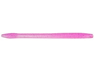 Lanier Baits Finesse Worm 10pk