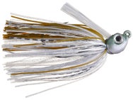 Longas Baits JT Swim Jig